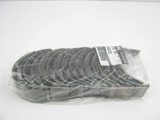 Federal 8-7135CH Connecting Rod Bearings Standard For 1958-1980 Chrysler 350-440