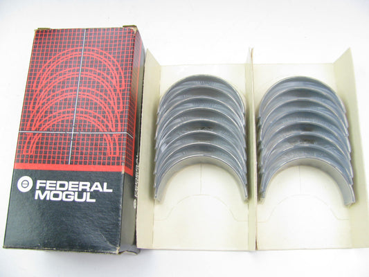 Federal 8-7175CH Performance Rod Bearings, Standard 1970-1982 Ford 351C 351M 400