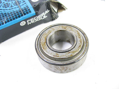 Federal Mogul 8016 Clutch Pilot Bearing