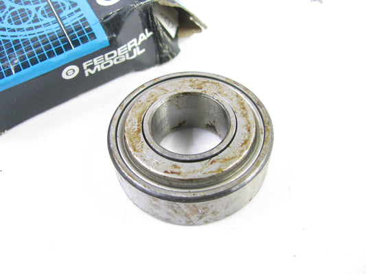 Federal Mogul 8016 Clutch Pilot Bearing