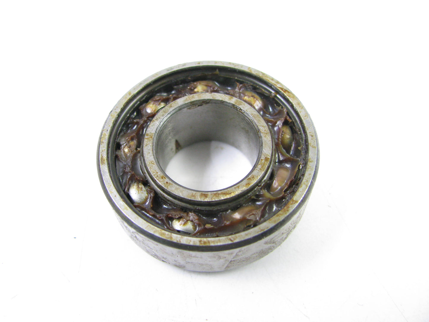 Federal Mogul 8016 Clutch Pilot Bearing
