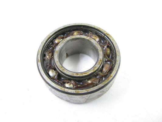 Federal Mogul 8016 Clutch Pilot Bearing