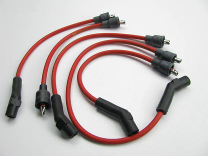 Federal Parts Co. MAG 84053 Ignition Spark Plug Wire Set - 1956-1967 Sunbeam