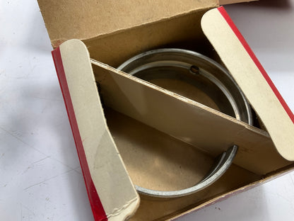 Federal Mogul 853M-2 Engine Main Bearings .020'' 1953-1955 Chevrolet 235 236