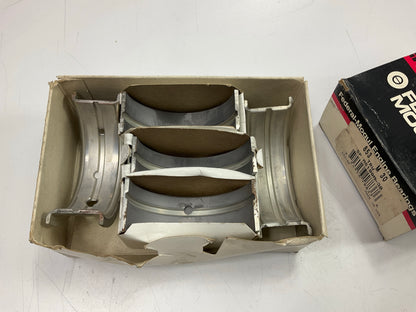 Federal Mogul 853M30 Engine Main Bearings .030'' 1953-1955 Chevrolet 235 236-L6