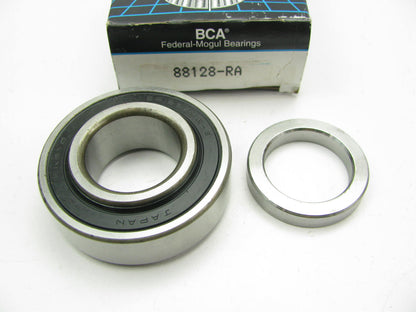 Federal Mogul 88128-RA Rear Wheel Bearing Assembly & Lock Ring