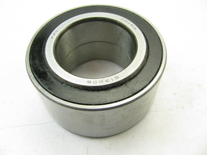Federal Mogul BCA 88131R REAR Wheel Bearing 1968-1969 Buick Riviera, 68-70 Olds