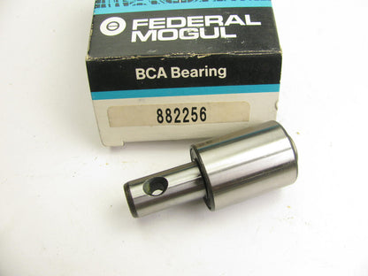 Federal Mogul 882256 Stem Bearing Replaces W2293TM1638 335193 317909