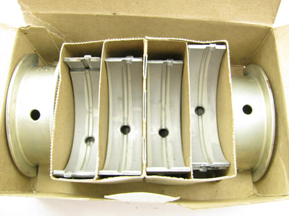 Federal Mogul 884M Engine Main Bearings - Standard 1954-62 Ford 239 256 272 292