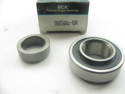 Federal Mogul 88506-BR Wheel Bearing - Rear