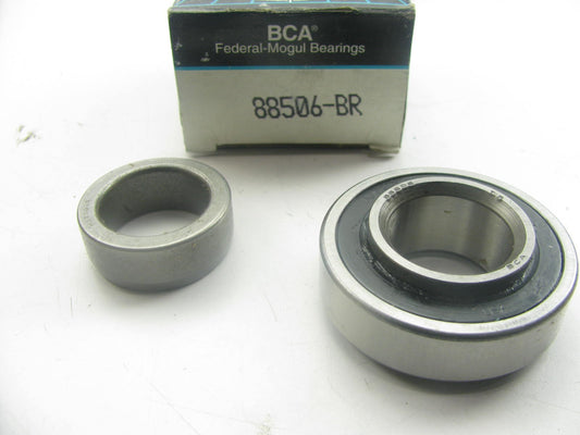 Federal Mogul 88506-BR Wheel Bearing - Rear