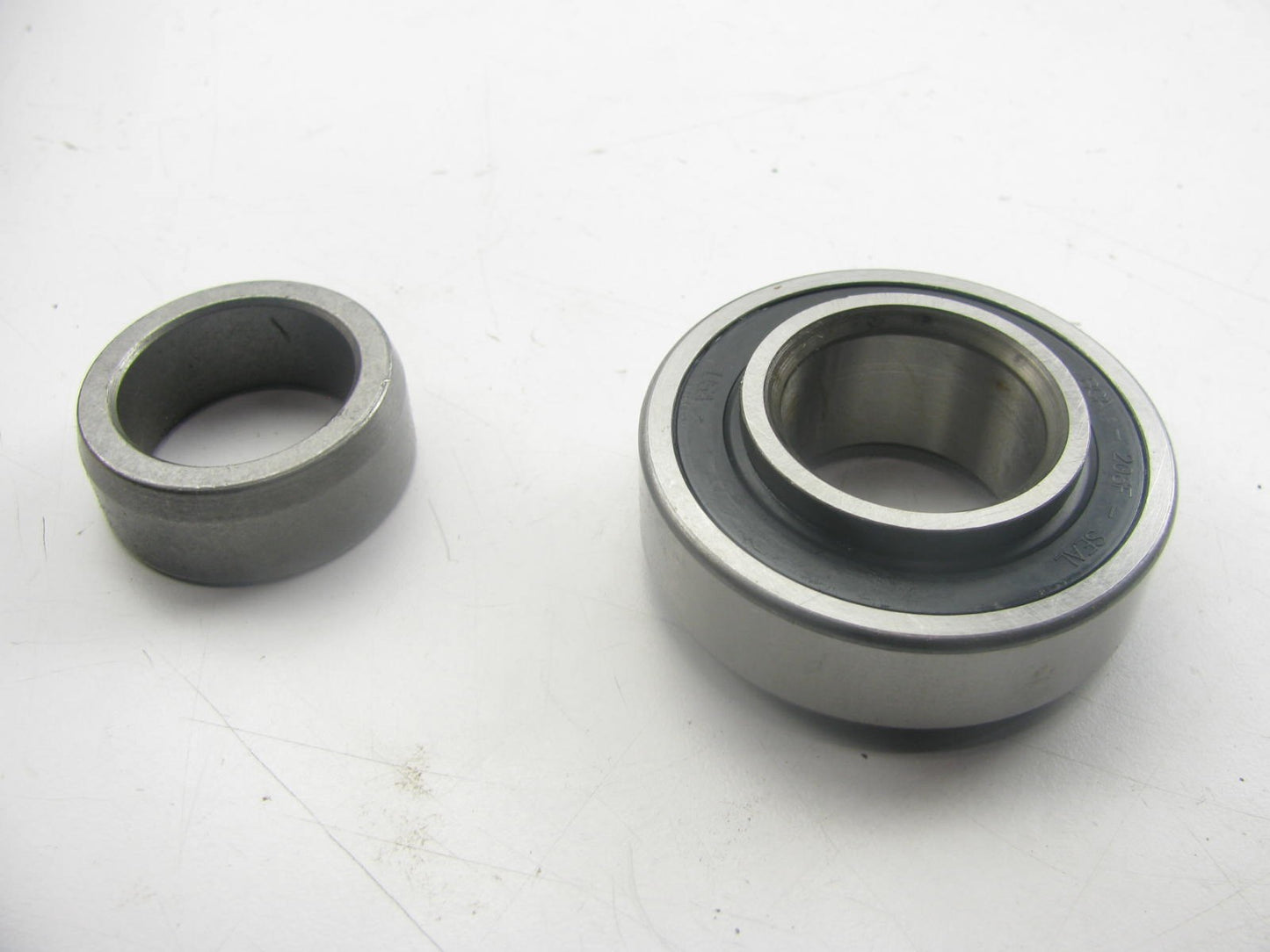 Federal Mogul 88506-BR Wheel Bearing - Rear