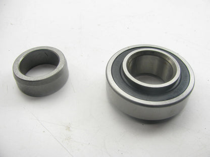 Federal Mogul 88506-BR Wheel Bearing - Rear