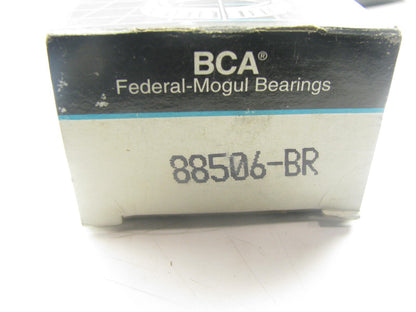 Federal Mogul 88506-BR Wheel Bearing - Rear