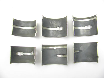 Federal Mogul 892M10 Engine Main Bearings .010'' Continental 69 91 112