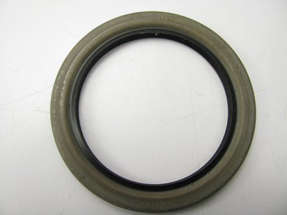 Federal Mogul 8976S Wheel Seal - Front Inner - 4.179 OD X 3.125 ID X 0.29 W