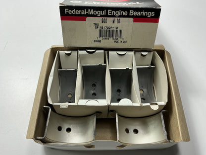 Federal Mogul 900M-10 Main Bearings .010'' Waukesha 185GS 185KL, Oliver 177HC