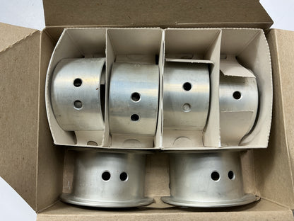Federal Mogul 900M-10 Main Bearings .010'' Waukesha 185GS 185KL, Oliver 177HC