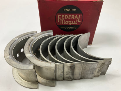Federal Mogul 905M-020 Engine Main Bearings .020'' For Oliver 231.38 Late Engine