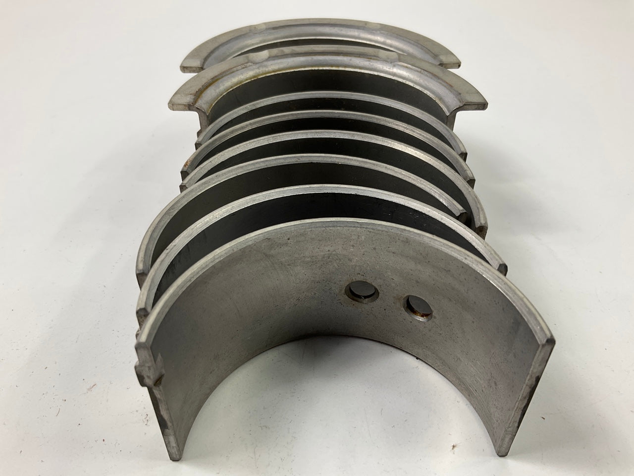 Federal Mogul 905M-020 Engine Main Bearings .020'' For Oliver 231.38 Late Engine