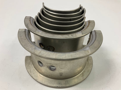 Federal Mogul 905M-020 Engine Main Bearings .020'' For Oliver 231.38 Late Engine