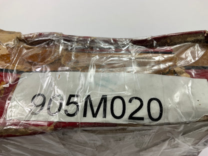 Federal Mogul 905M-020 Engine Main Bearings .020'' For Oliver 231.38 Late Engine