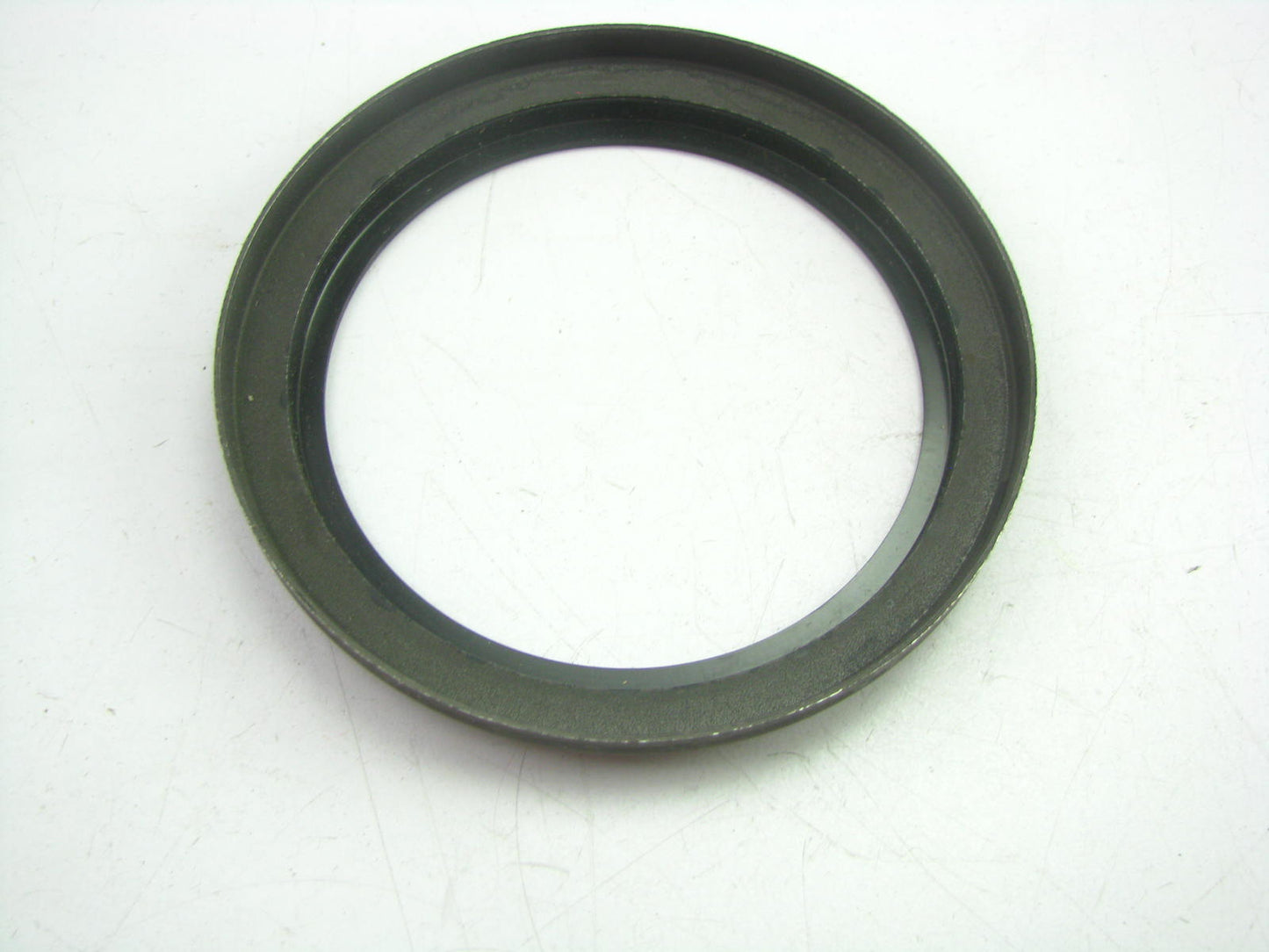 Federal Mogul 9339S Wheel Hub Seal - 4.455'' OD X 3.500'' ID X 0.531'' Wide