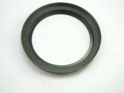 Federal Mogul 9339S Wheel Hub Seal - 4.455'' OD X 3.500'' ID X 0.531'' Wide