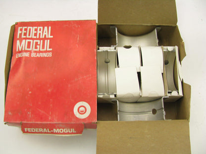 Federal Mogul 935M10 Main Bearings .010'' - IHC BD220 BD264 SD240 BG241 BG265