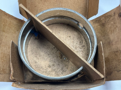 Federal Mogul 9386SB-20 Main Bearing (Position 1) .020'' For Hercules 230, 237