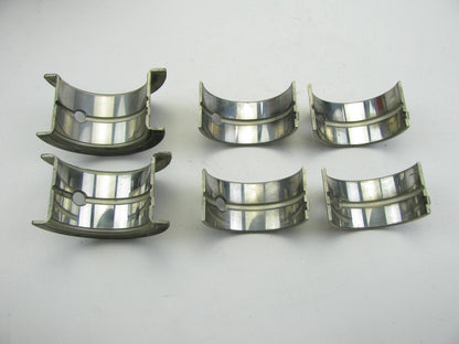 Federal 941M-20 Main Bearings .020'' - International C152 C164 C169 C175 HD175