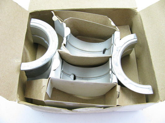 Federal Mogul 941M Engine Main Bearings - Standard IHC 152 164 167 174 175