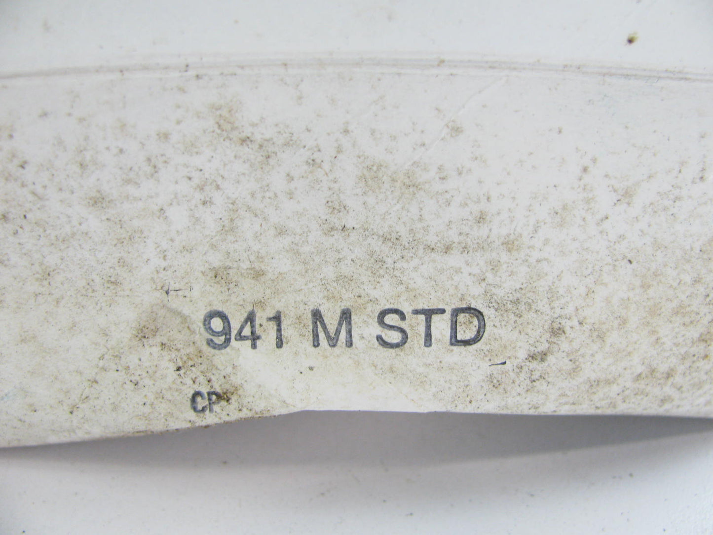 Federal Mogul 941M Engine Main Bearings - Standard IHC 152 164 167 174 175