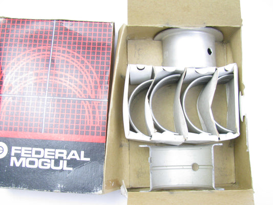 Federal Mogul 942M30 Engine Main Bearings .030'' IHC Tractor C248 C264 C281