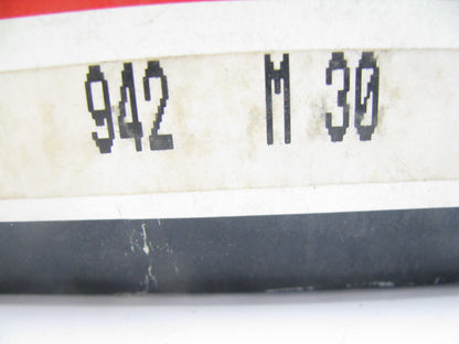 Federal Mogul 942M30 Engine Main Bearings .030'' IHC Tractor C248 C264 C281