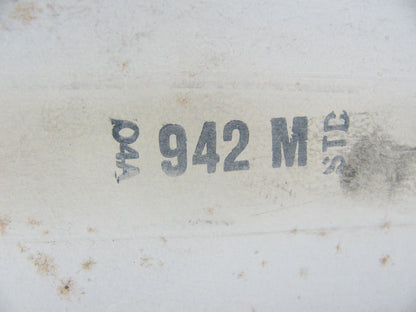 Federal Mogul 942M Engine Main Bearings - Standard IHC Tractor C248 C264 C281