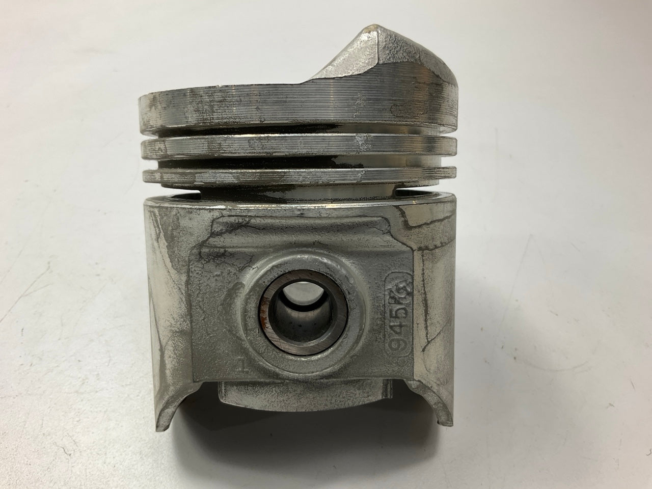 Federal Mogul 945P Engine Piston - Standard For International BD264 264-L6