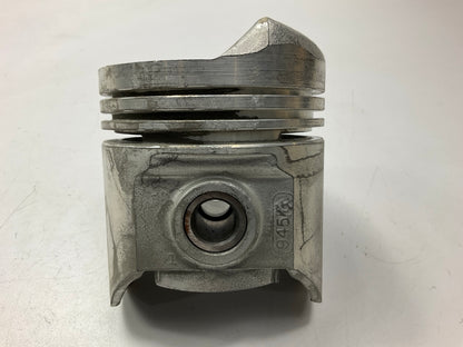 Federal Mogul 945P Engine Piston - Standard For International BD264 264-L6
