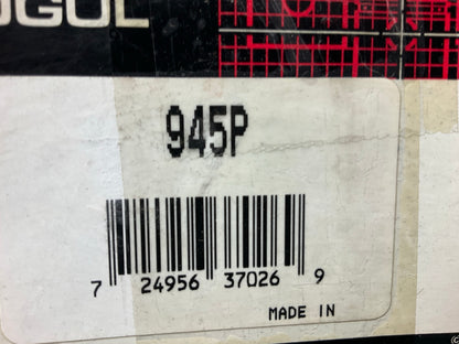 Federal Mogul 945P Engine Piston - Standard For International BD264 264-L6