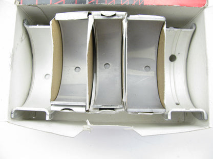 Federal Mogul 960M Main Bearings - Standard 1956-1963 Chevrolet GMC 235 261-L6