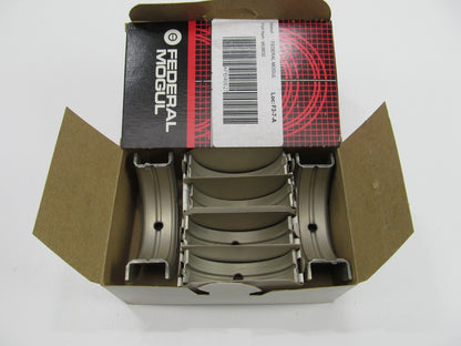 Federal Mogul 963M30 0.030'' Main Engine Bearings Set 1956-1960 Ford 312 Y-block