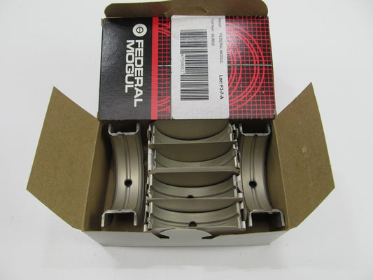 Federal Mogul 963M30 0.030'' Main Engine Bearings Set 1956-1960 Ford 312 Y-block