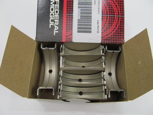 Federal Mogul 963M30 0.030'' Main Engine Bearings Set 1956-1960 Ford 312 Y-block