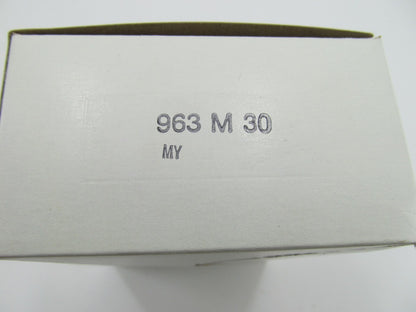 Federal Mogul 963M30 0.030'' Main Engine Bearings Set 1956-1960 Ford 312 Y-block