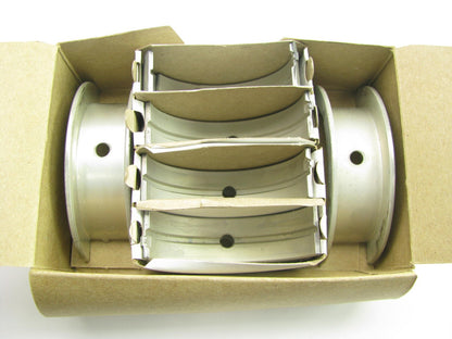 Federal Mogul 963M STANDARD Size Main Engine Bearings - Ford 312 Y-block V8