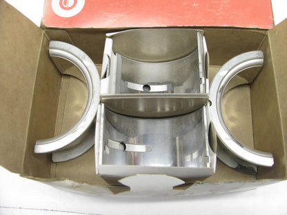 Federal Mogul 991M10 Engine Main Bearings .010'' Allis Chalmers G201 G226