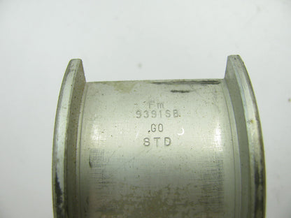 Federal Mogul 991M Engine Main Bearings - Standard Allis Chalmers G201 G226