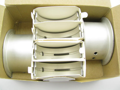 Federal Mogul 994M30 Main Bearings .030'' 1955-1967 Chevrolet 265 283 327-V8 SJ