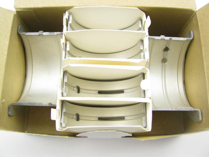 Federal Mogul 994M30 Main Bearings .030'' 1955-1967 Chevrolet 265 283 327-V8 SJ
