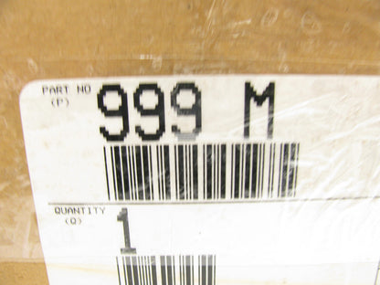 Federal Mogul 999M Main Bearings - Standard WAUKESHA 6-LRO ''The Giant Six'' 2894